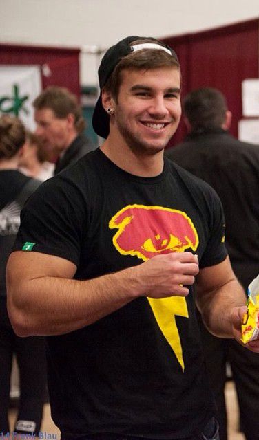 Stu Sean Cody Videos Explained Warden Tech Hub Stu Sean Cody Videos Explained Warden Tech Hub