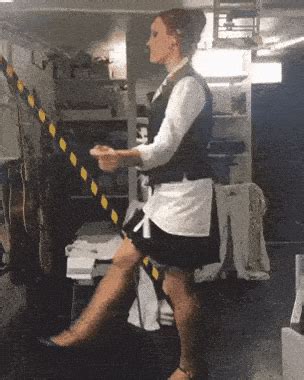 Stuck Porn Gif