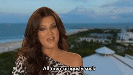Sucking Pussy Gifs Sucking Pussy Gifs