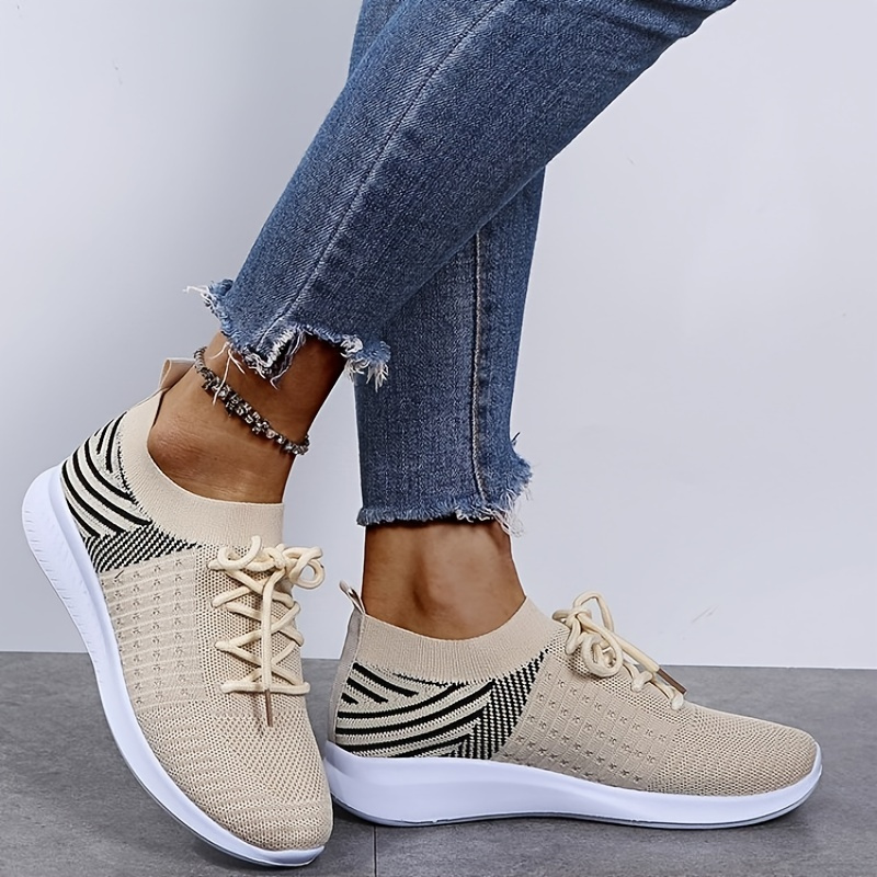 5 Summer Sneakers Tips