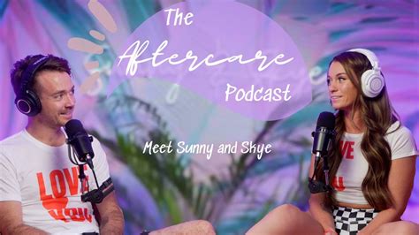 Sunny And Skye Only Fans