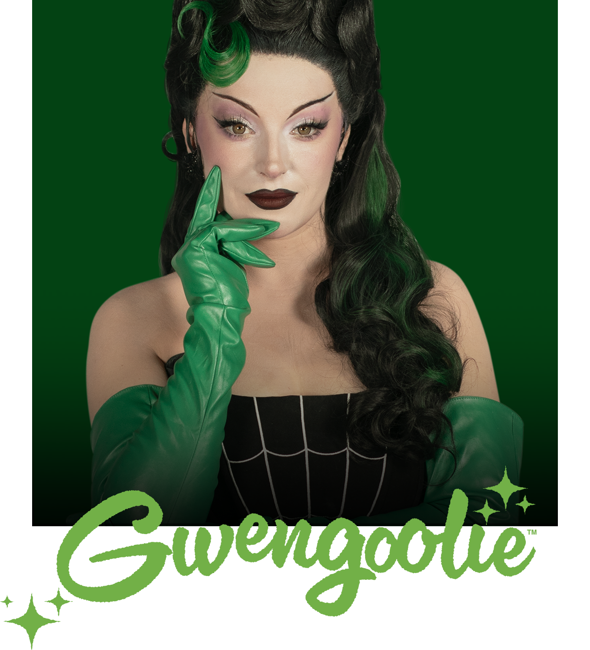 Svengoolie Movie List