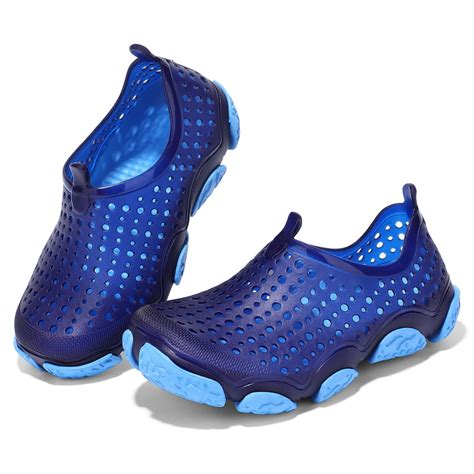 5 Tips Swimming Shoes Kids