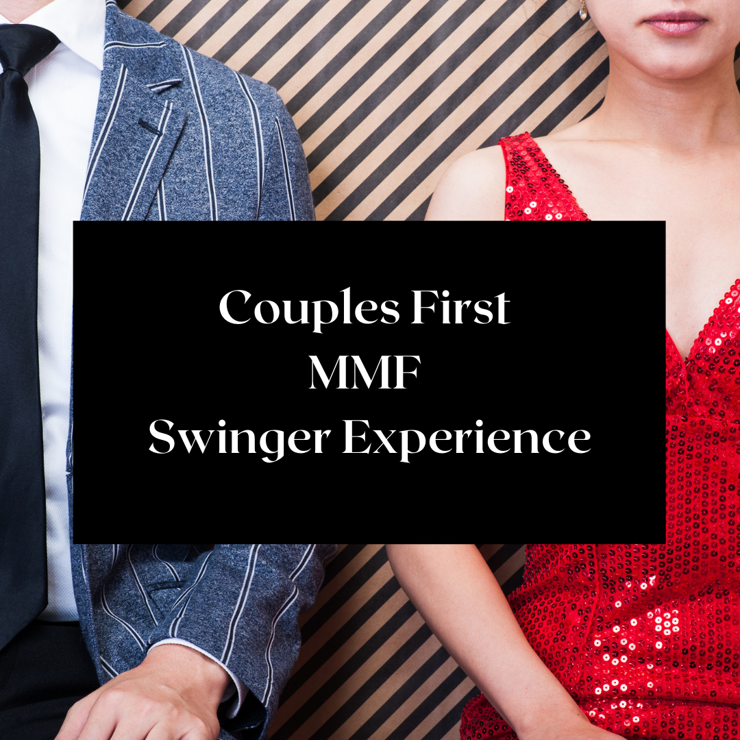Swinger Stories Best Thing To Happen To Our Marriage By Blaxity Swinger Stories Best Thing To Happen To Our Marriage By Blaxity