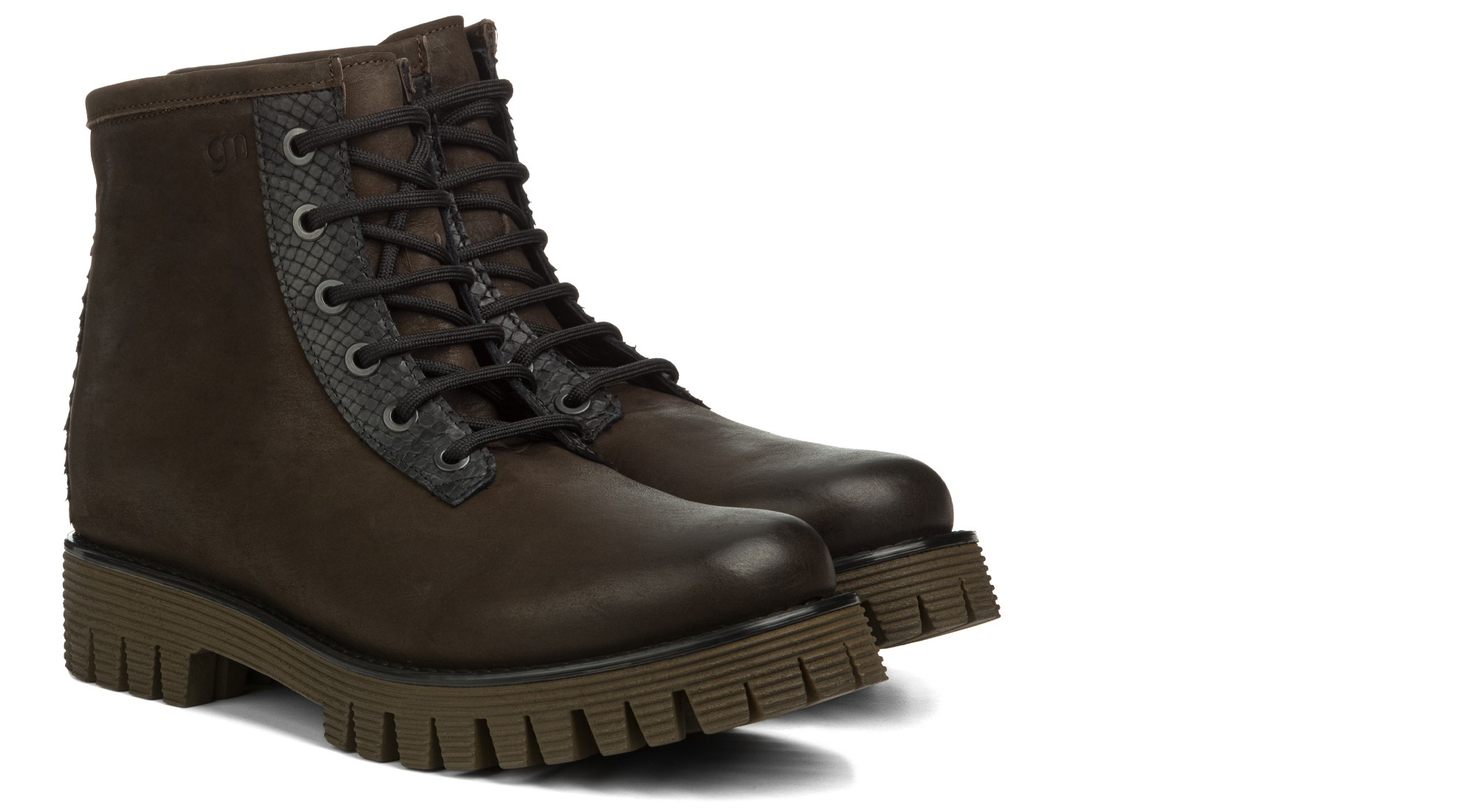 Tacoma Boots For Outdoor Adventures Tacoma Boots For Outdoor Adventures
