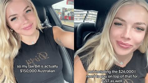 Tasha Paige OnlyFans: Unveiling Exclusive Adult Content.