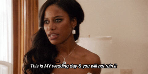Taylour Paige Porn