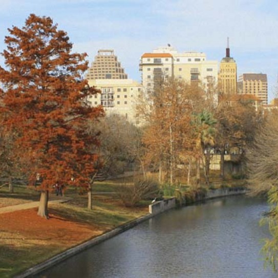 Teaching Jobs In San Antonio Texas