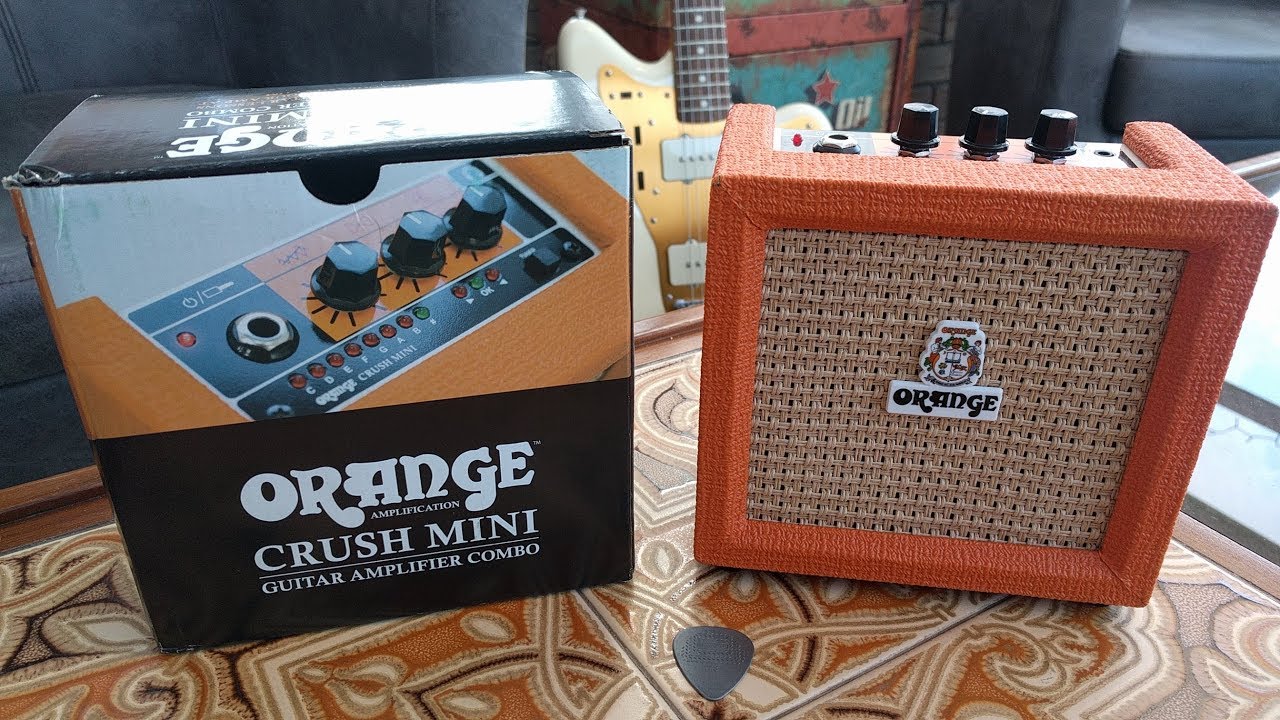 Temu Why You Should Order Your Proper Size Unboxing Amp Review Youtube Temu Why You Should Order Your Proper Size Unboxing Amp Review Youtube