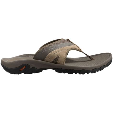 5 Teva Flip Flop Mens Tips