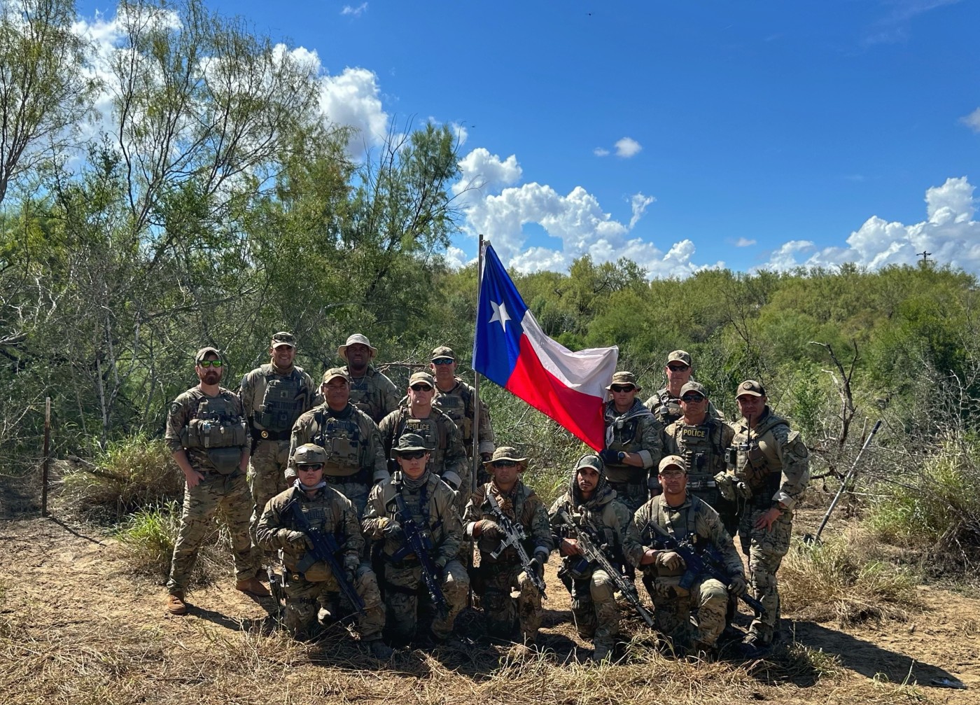 Texas Dps Hours Of Operation