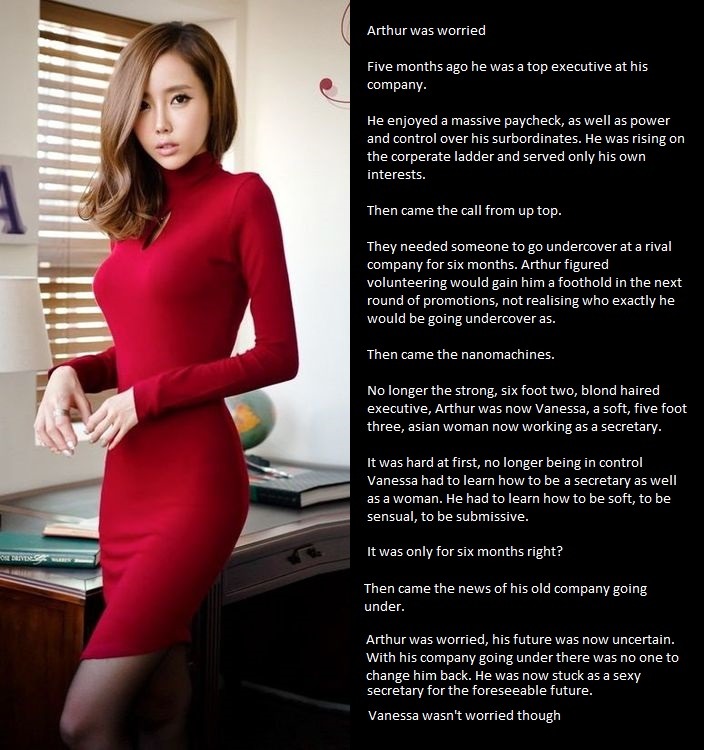 Tg Caption And Stories Legacy Collection Bodyhoppernebula Captions Tg Caption And Stories Legacy Collection Bodyhoppernebula Captions