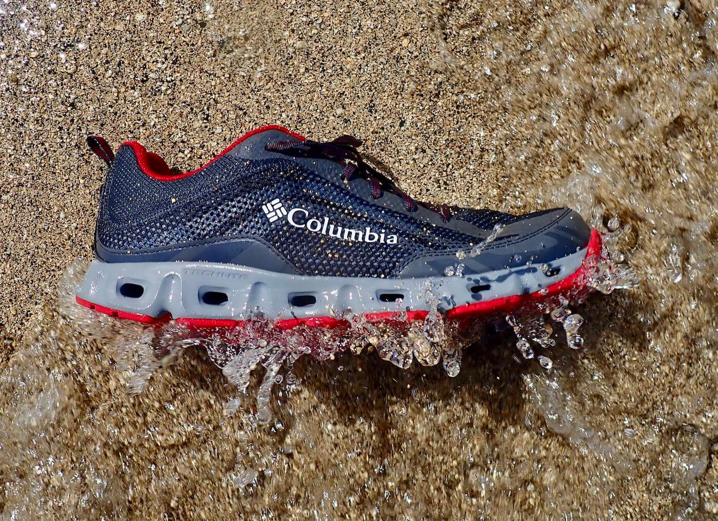 The 18 Best Water Shoes And Reviews For Men Women And Kids The 18 Best Water Shoes And Reviews For Men Women And Kids