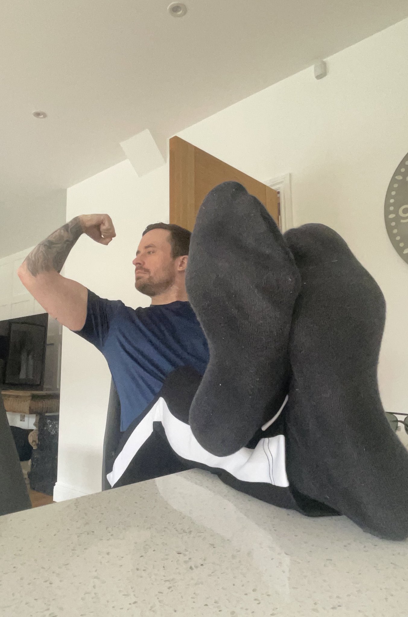 The Best Foot Masters 23K On Twitter Footmaster Alphabeats11 The Best Foot Masters 23K On Twitter Footmaster Alphabeats11