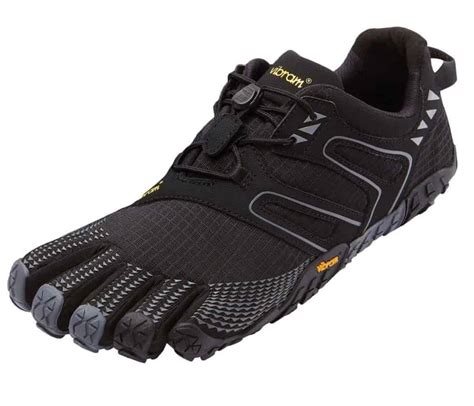 Best Minimalist Shoes