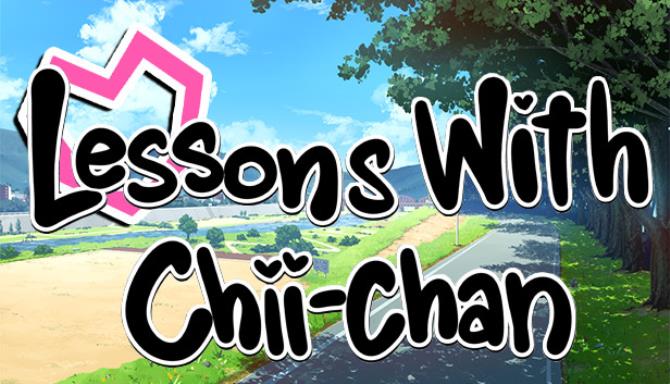 The Chii Zone Porn