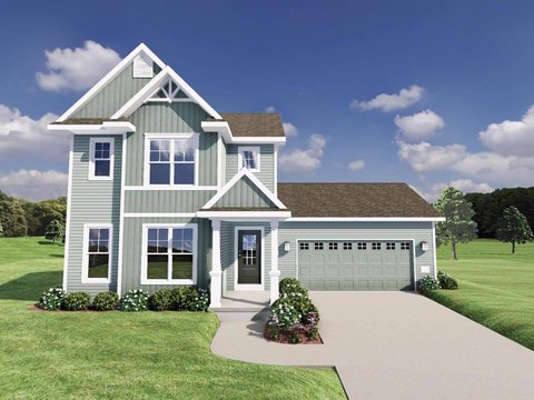 The Everest Plan Rosewood Fields 1Iq4i9 Mcfarland Wi 53558 Zillow The Everest Plan Rosewood Fields 1Iq4i9 Mcfarland Wi 53558 Zillow