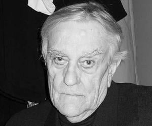 The Greatest Polish Actors The Greatest Polish Actors