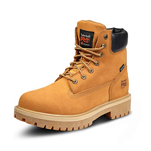 5 Most Comfortable Boots
