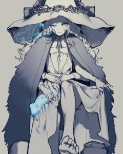 The Ring Futa The Ring Futa