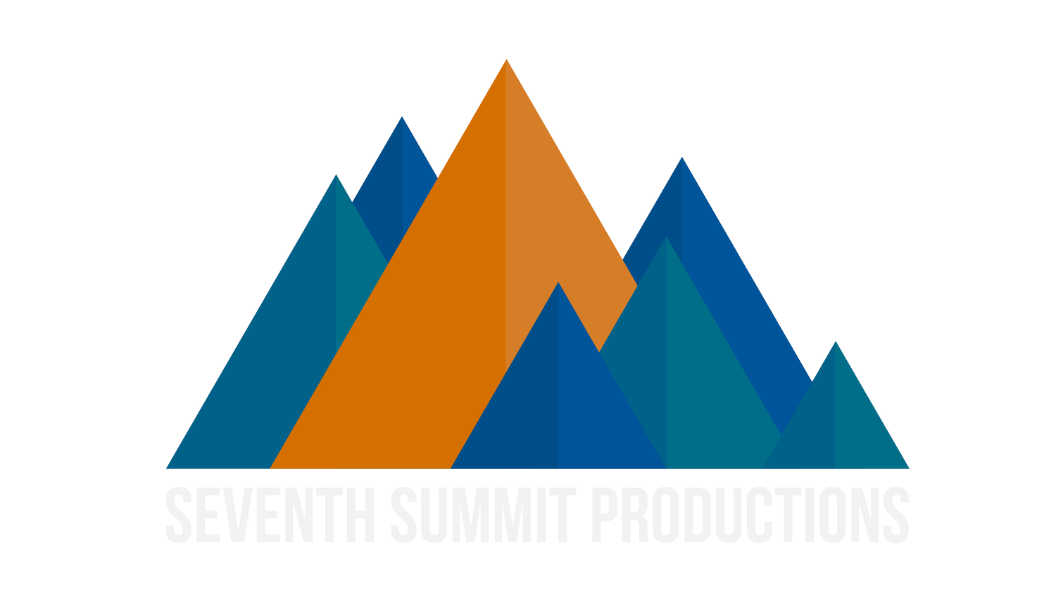 The Seventh Summit