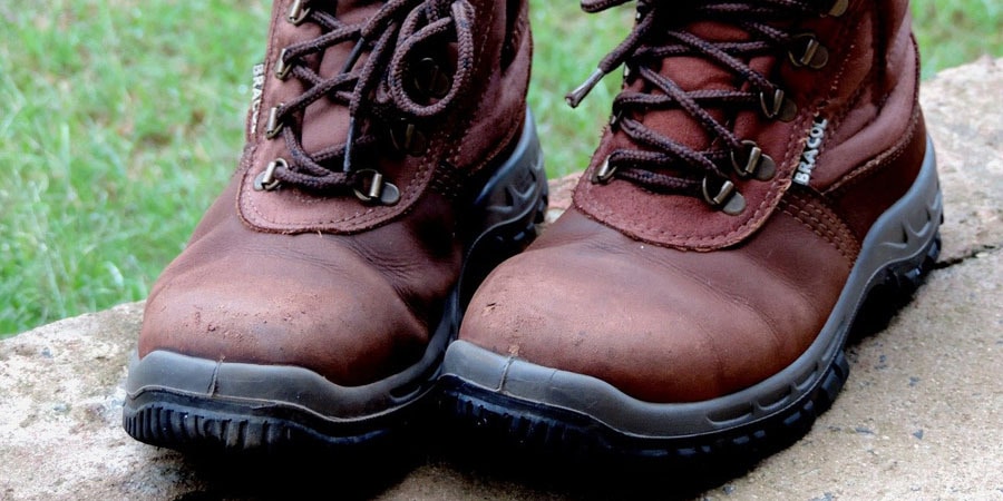 The Top 5 Best Work Boots For Flat Feet Bilt Labs The Top 5 Best Work Boots For Flat Feet Bilt Labs
