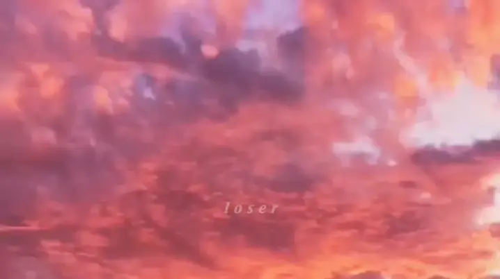 Thiq Loser Leak