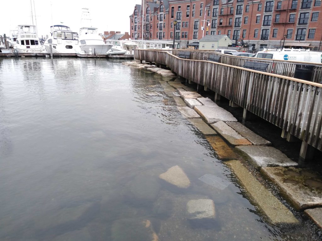 Tides Report Salem Ma Mycoast Tides Report Salem Ma Mycoast