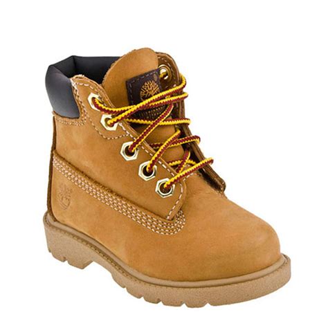 5 Tips Timberland Boots