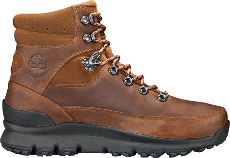 5 Best Hiker Boots