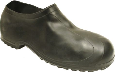 Tingley Boot Hi Top Work Boots Rubber Overshoe Waterproof Heavy Duty Tingley Boot Hi Top Work Boots Rubber Overshoe Waterproof Heavy Duty