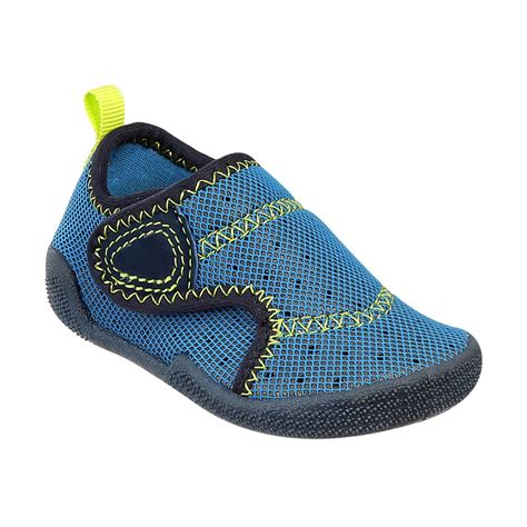 Toddler Boy Water Shoes Size 9 At Robert Ferreira Blog Toddler Boy Water Shoes Size 9 At Robert Ferreira Blog