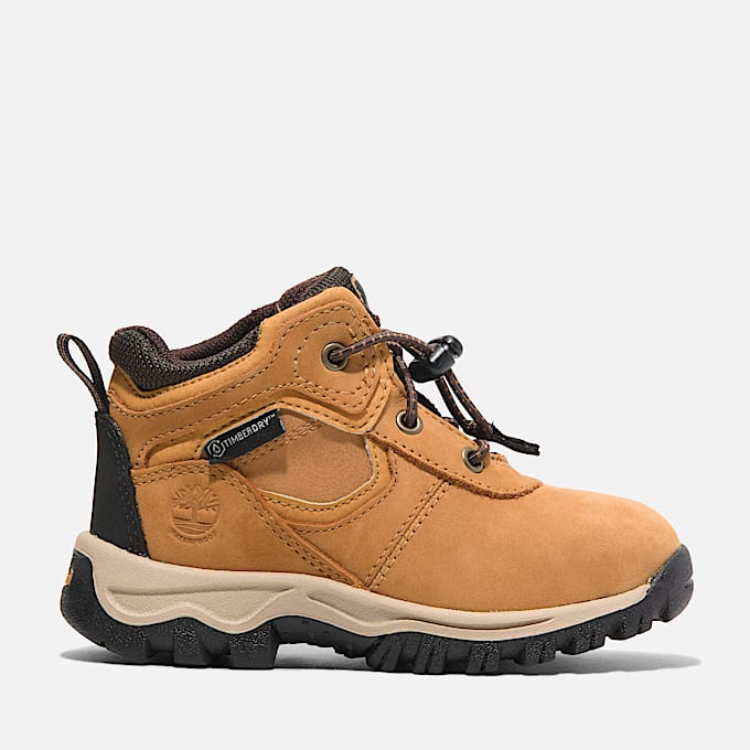 5 Tips Waterproof Boots