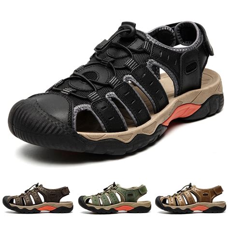 5 Best Sandals 5 Best Sandals