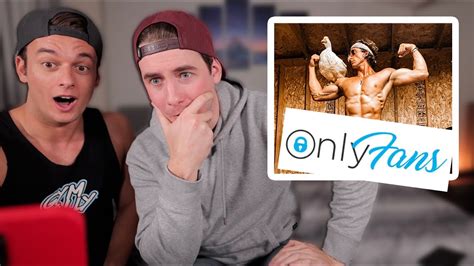 Tooturntuncensored Leaked Onlyfans