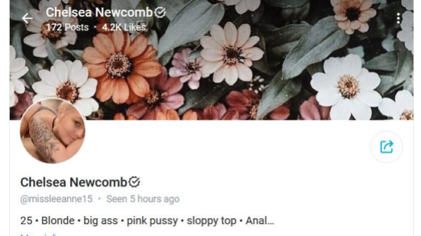 Top 10 Louisville Onlyfans 2025 La Weekly Top 10 Louisville Onlyfans 2025 La Weekly