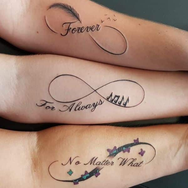 Top 47 Tatuajes Dedicados A Mama Abzlocal Mx Top 47 Tatuajes Dedicados A Mama Abzlocal Mx