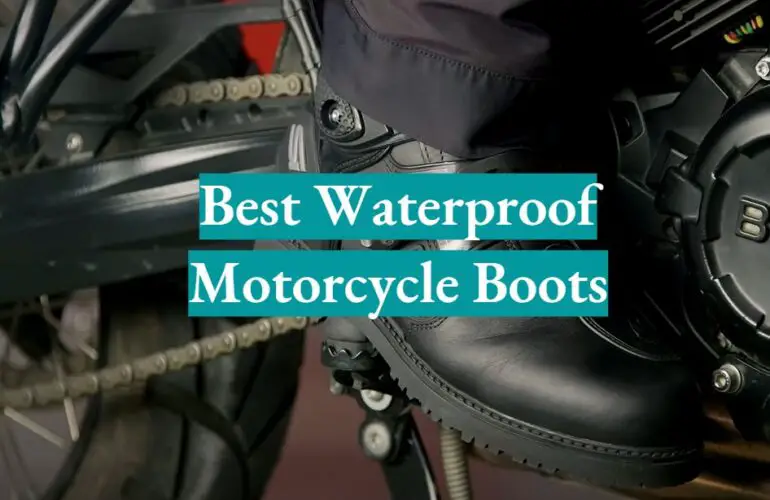 Top 5 Best Waterproof Boots 2022 Review Waterproofwiki Top 5 Best Waterproof Boots 2022 Review Waterproofwiki
