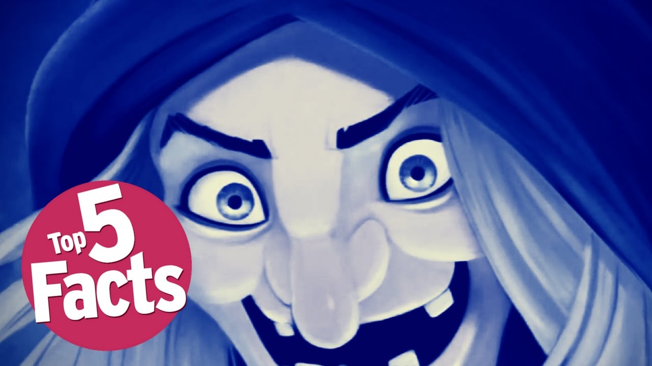 Top 5 Shocking Facts Fun Funfacts Shocking Shockingfacts Youtube