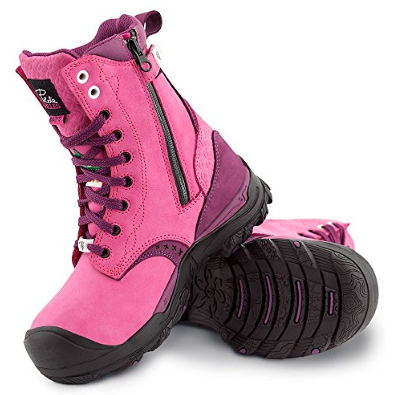 Top 7 Best Steel Toe Boots For Construction Reviews 2024 Top 7 Best Steel Toe Boots For Construction Reviews 2024