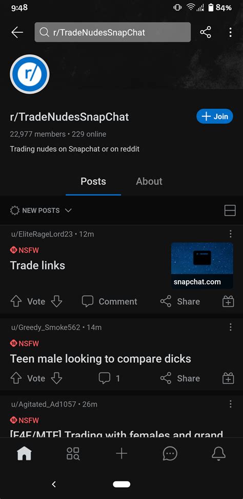 7 Tips for Safe Online Nude Exchanges