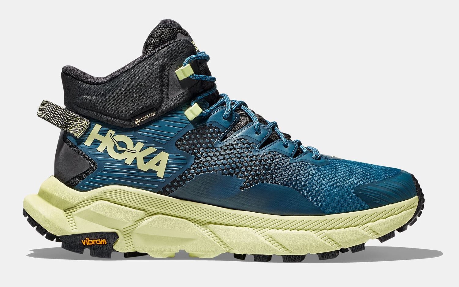 5 Best Shoes
