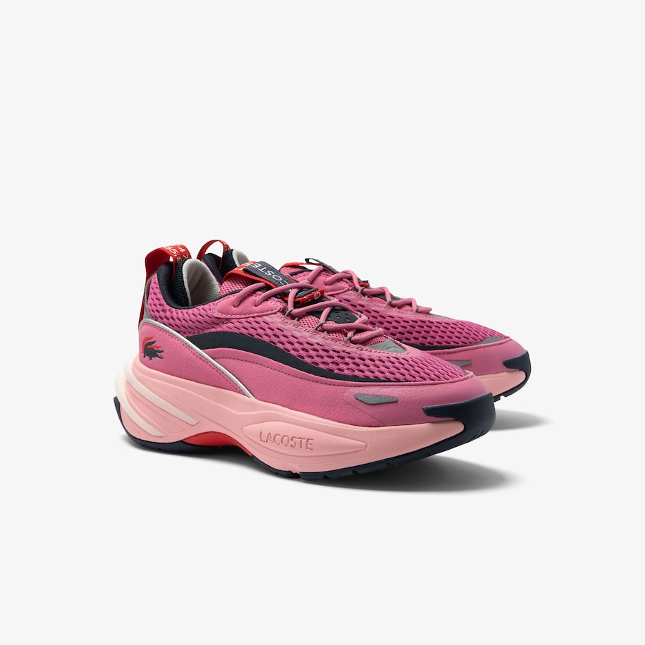 5 Best Trainers