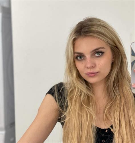 Trippie Bri OnlyFans Leaked Sex Videos: Exclusive Content Review