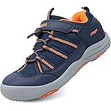 Troadlop Kids Shoes Boys Waterproof Running Hiking Sneakers For Girls Troadlop Kids Shoes Boys Waterproof Running Hiking Sneakers For Girls