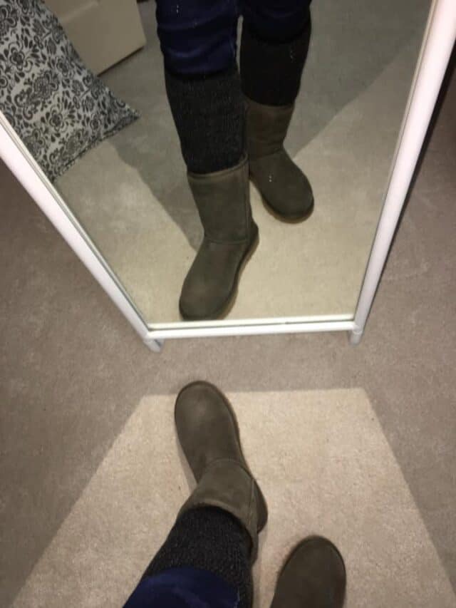 Uggs Kids Sizes Compared 2025 Uggs Kids Sizes Compared 2025