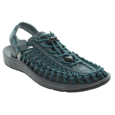 5 Keen Women's Styles
