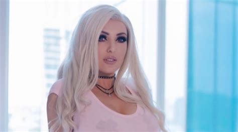 Unveiling The Truth Behind Jessica Nigri S Only Fans Leaked Content Unveiling The Truth Behind Jessica Nigri S Only Fans Leaked Content