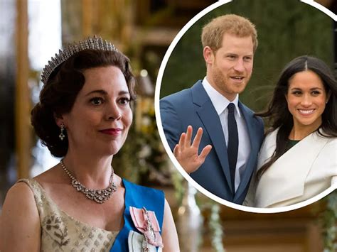 Unveiling The Truth Netflix Prince Harry And The Crown Controversy Unveiling The Truth Netflix Prince Harry And The Crown Controversy