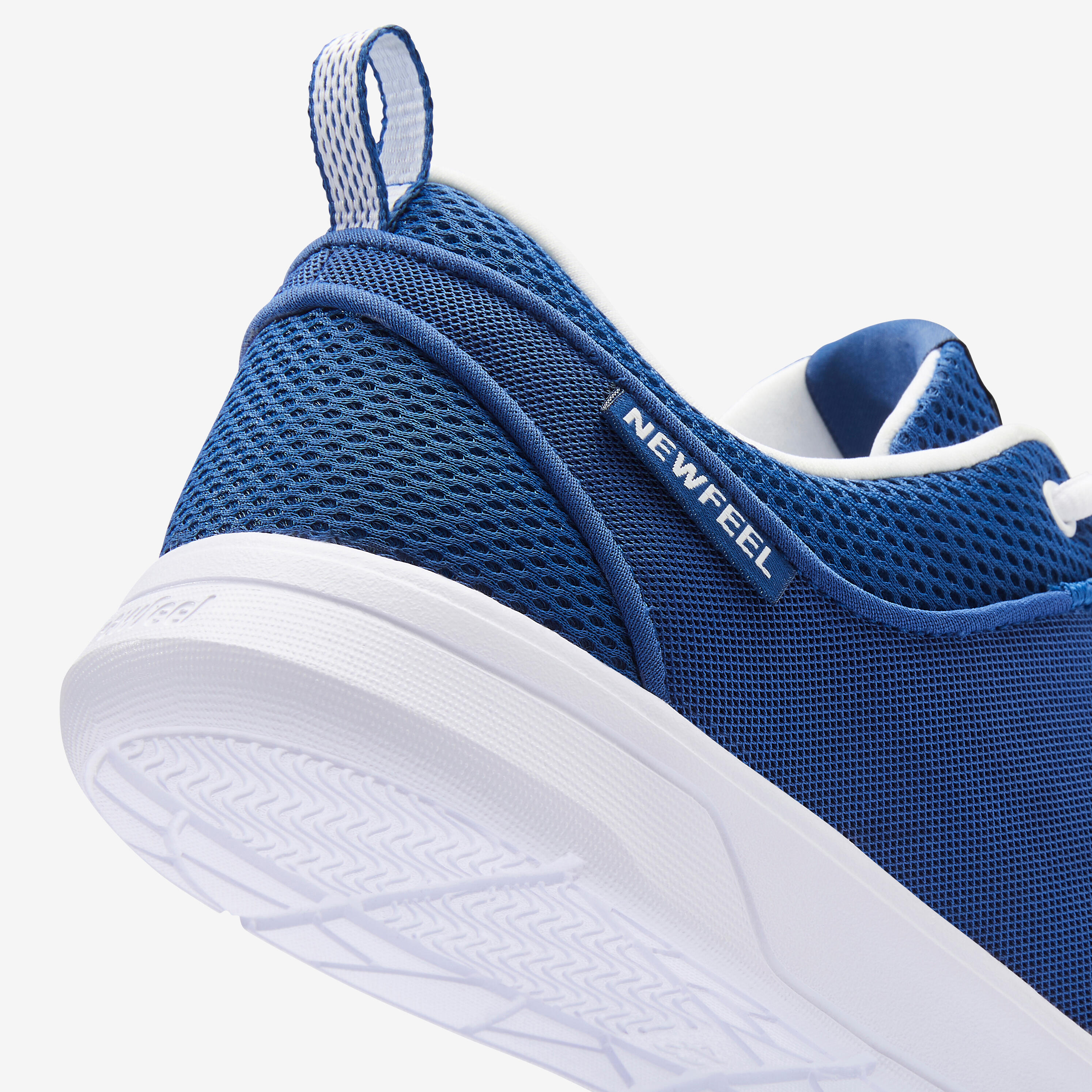 5 Best Urban Walking Shoes 5 Best Urban Walking Shoes